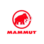 Mammut