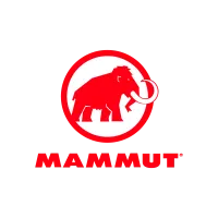 Mammut