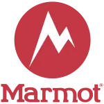 MARMOT