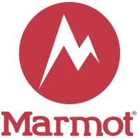 MARMOT