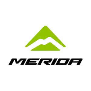 Обод MERIDA ninety-six Expert CC RIM 29" 23mm 14G*32H,F.V. AL BLACK