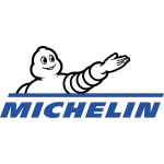 Michelin