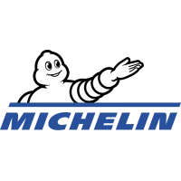 Michelin