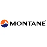 Montane