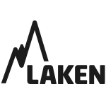 Laken