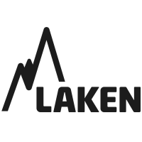 Laken