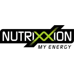 Nutrixxion