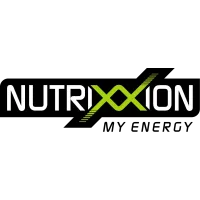 Nutrixxion