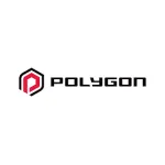Polygon