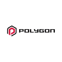Polygon