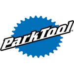 Park-Tool