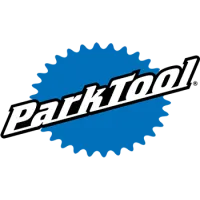 Park-Tool