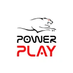PowerPlay