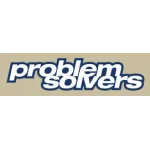 Problem Solvers