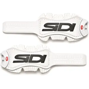 М'яка пряжка Sidi Soft instep 4