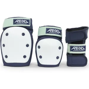 Захист REKD Heavy Duty blue-mint 