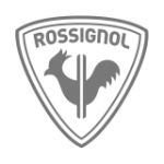 ROSSIGNOL