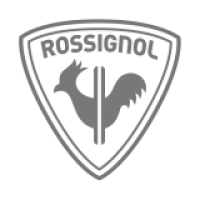ROSSIGNOL