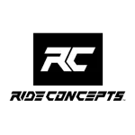 Ride-Concepts