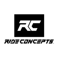 Ride-Concepts