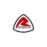 Robens