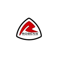 Robens