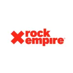 Rock-Empire