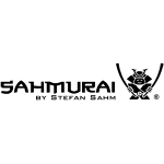 Sahmurai