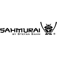 Sahmurai