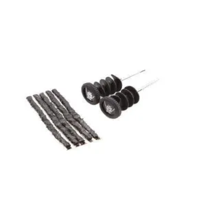 Набор для ремонта бескамерных покрышек Sahmurai sword