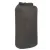 Гермочохол Sea to Summit Lightweight Dry Bag (5 L, Beluga)