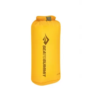 Гермочехол Sea to Summit Ultra-Sil Dry Bag 8 L