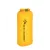 Гермочохол Sea to Summit Ultra-Sil Dry Bag (8 L, Zinnia)