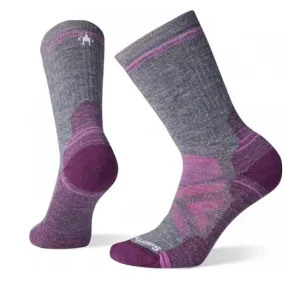 Носки женские Smartwool Women's Hike Full Cushion Crew