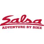 Salsa