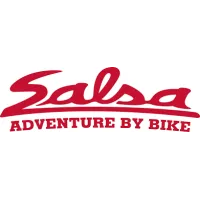 Salsa
