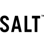 Salt