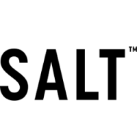 Salt