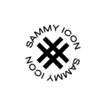 Sammy Icon