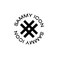 Sammy Icon