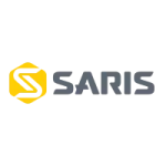 Saris