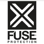 Fuse Protection