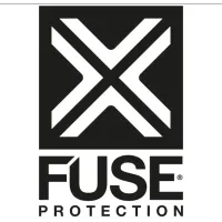 Fuse Protection