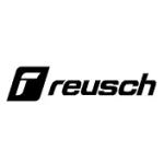 Reusch