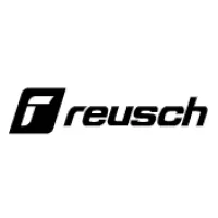 Reusch