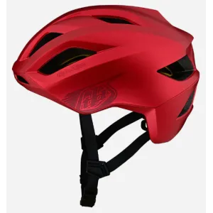 Вело шлем TLD GRAIL HELMET BADGE [APPLE]