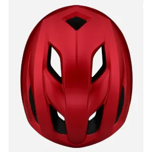 Вело шлем TLD GRAIL HELMET BADGE [APPLE]