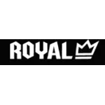 Royal