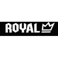 Royal