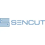 Sencut